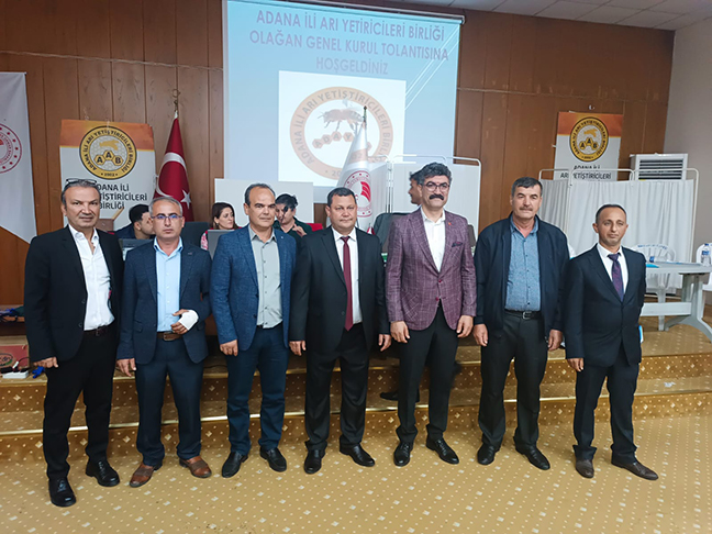 Yunus kılıçkaya güven tazeledi